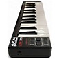 Used Akai Professional LPK25 MIDI Controller