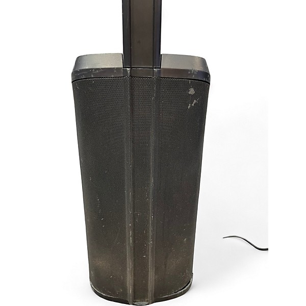 Used Bose L1 PRO 16 Powered Speaker