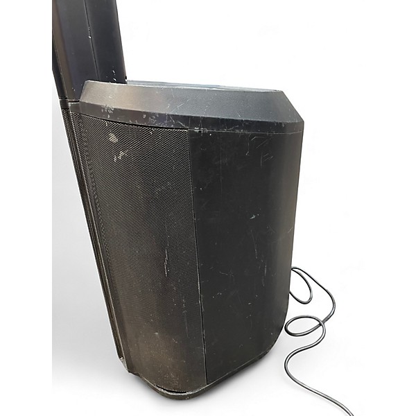 Used Bose L1 PRO 16 Powered Speaker