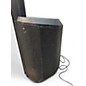 Used Bose L1 PRO 16 Powered Speaker