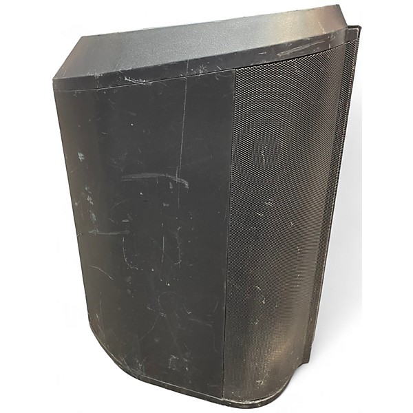 Used Bose L1 PRO 16 Powered Speaker