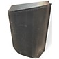 Used Bose L1 PRO 16 Powered Speaker