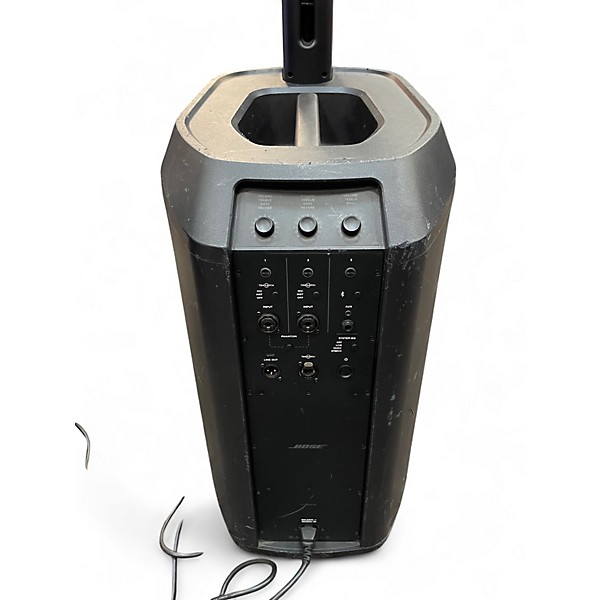 Used Bose L1 PRO 16 Powered Speaker