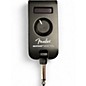 Used Fender Mustang Micro Plus Battery Powered Amp thumbnail