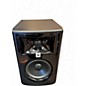 Used JBL 305P MKII Powered Monitor thumbnail