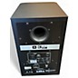 Used JBL 305P MKII Powered Monitor