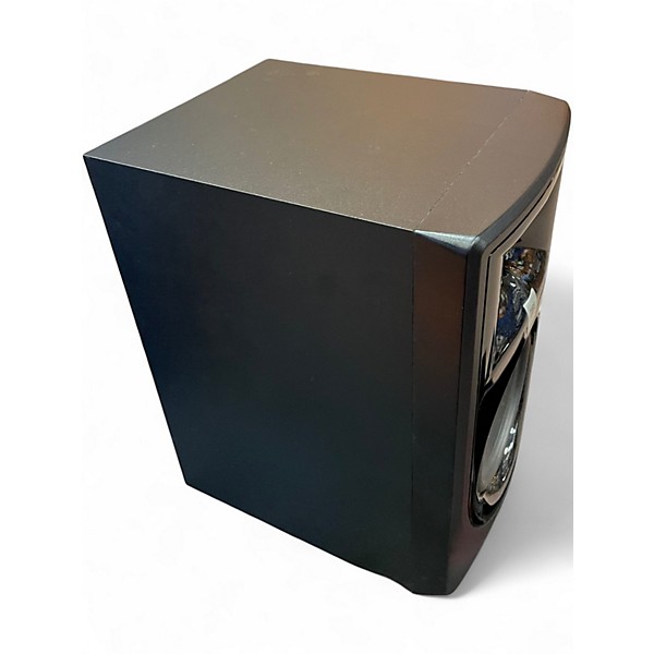 Used JBL 305P MKII Powered Monitor