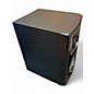 Used JBL 305P MKII Powered Monitor