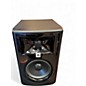 Used JBL 305P MKII Powered Monitor thumbnail