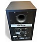 Used JBL 305P MKII Powered Monitor