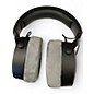 Used beyerdynamic DT 700 PRO X Studio Headphones thumbnail
