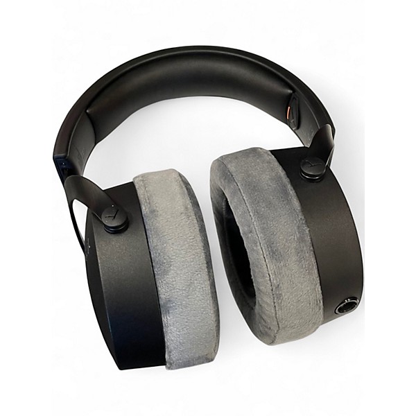 Used beyerdynamic DT 700 PRO X Studio Headphones