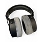 Used beyerdynamic DT 700 PRO X Studio Headphones