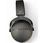 Used beyerdynamic DT 700 PRO X Studio Headphones
