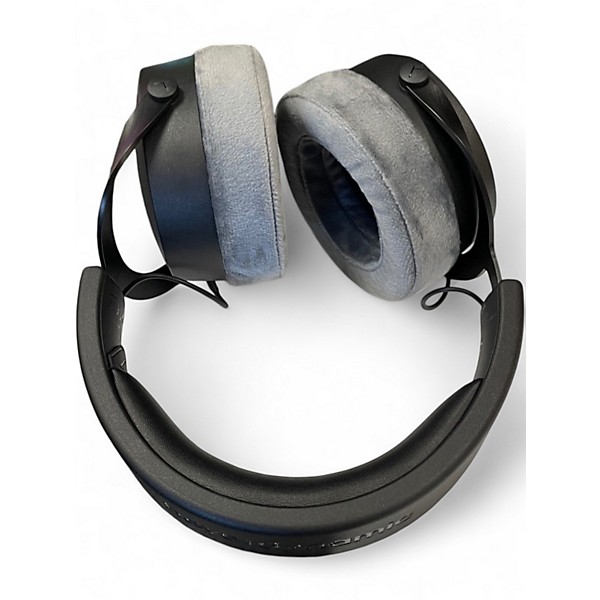 Used beyerdynamic DT 700 PRO X Studio Headphones