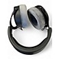 Used beyerdynamic DT 700 PRO X Studio Headphones