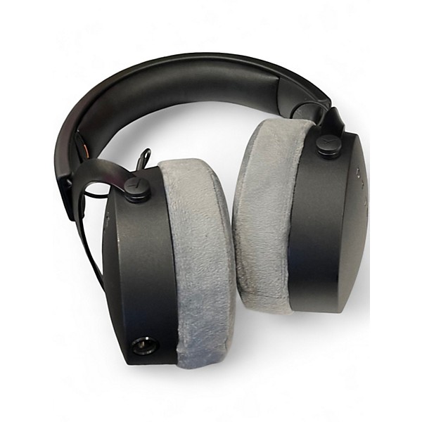 Used beyerdynamic DT 700 PRO X Studio Headphones