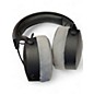 Used beyerdynamic DT 700 PRO X Studio Headphones
