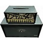 Used 2020s EVH 5150 III 50W EL34 Tube Guitar Amp Head thumbnail
