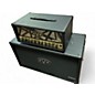 Used 2020s EVH 5150 III 50W EL34 Tube Guitar Amp Head