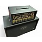 Used 2020s EVH 5150 III 50W EL34 Tube Guitar Amp Head