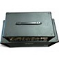 Used 2020s EVH 5150 III 50W EL34 Tube Guitar Amp Head