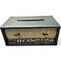 Used 2020s EVH 5150 III 50W EL34 Tube Guitar Amp Head