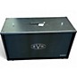 Used 2020s EVH 5150 212ST 2x12 Guitar Cabinet thumbnail