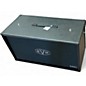 Used 2020s EVH 5150 212ST 2x12 Guitar Cabinet