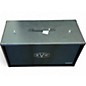 Used 2020s EVH 5150 212ST 2x12 Guitar Cabinet