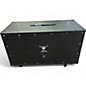 Used 2020s EVH 5150 212ST 2x12 Guitar Cabinet
