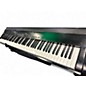 Used Kawai ES6B Stage Piano thumbnail