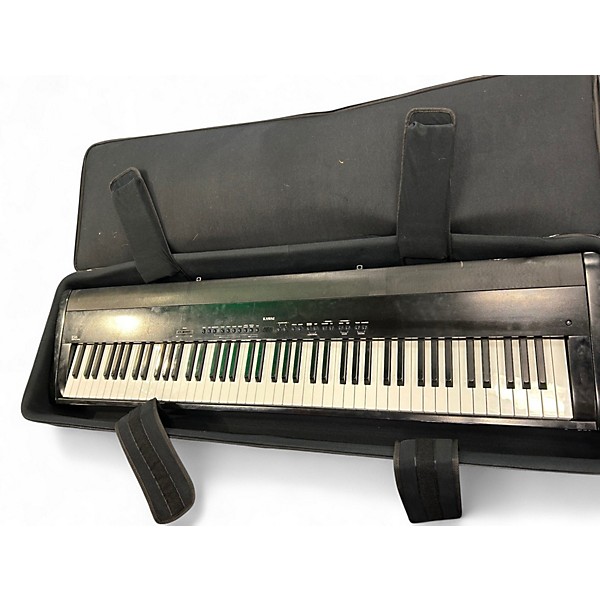 Used Kawai ES6B Stage Piano
