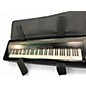 Used Kawai ES6B Stage Piano