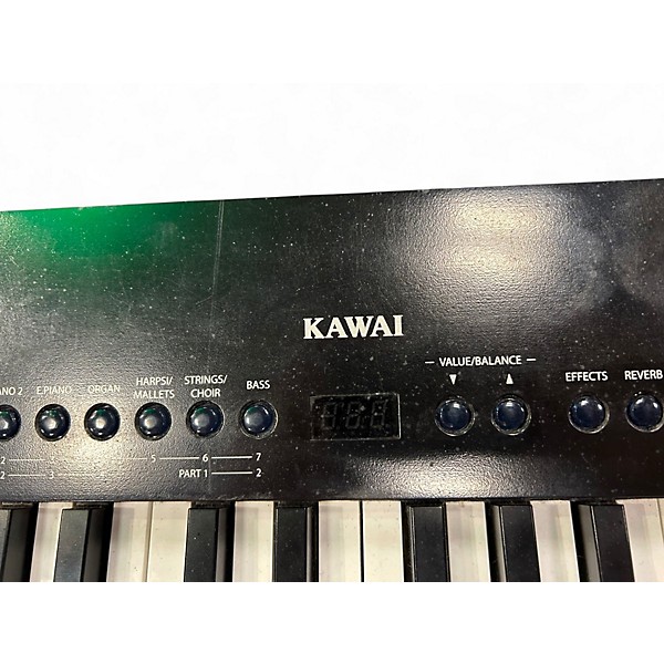 Used Kawai ES6B Stage Piano