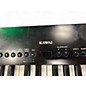 Used Kawai ES6B Stage Piano