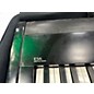Used Kawai ES6B Stage Piano