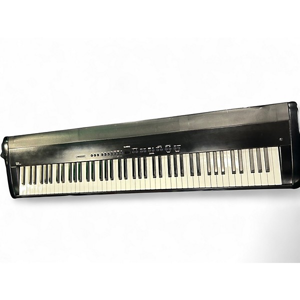Used Kawai ES6B Stage Piano