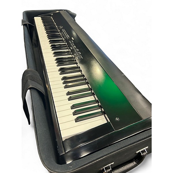 Used Kawai ES6B Stage Piano