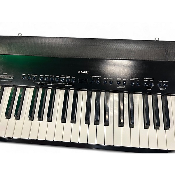 Used Kawai ES6B Stage Piano