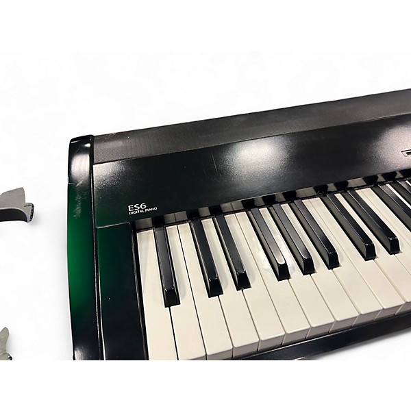 Used Kawai ES6B Stage Piano