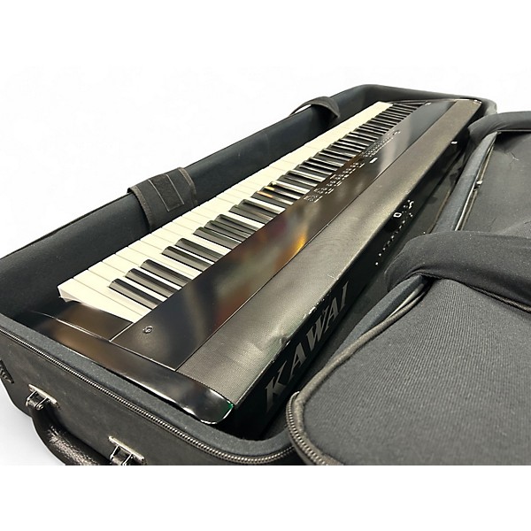 Used Kawai ES6B Stage Piano