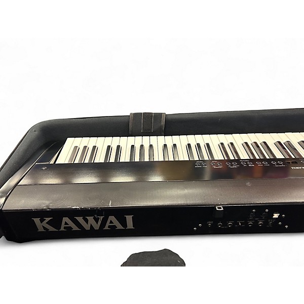 Used Kawai ES6B Stage Piano