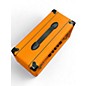 Used Orange Amplifiers OR15H 15W Tube Guitar Amp Head