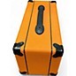 Used Orange Amplifiers OR15H 15W Tube Guitar Amp Head