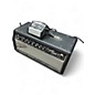 Used Fender SUPER CHAMP X2 Guitar Amp Head thumbnail