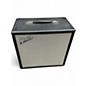 Used Fender SUPER CHAMP SC112 ENCLOSURE Guitar Cabinet thumbnail