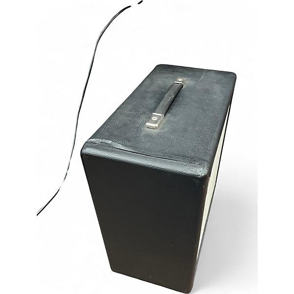 Used Fender SUPER CHAMP SC112 ENCLOSURE Guitar Cabinet