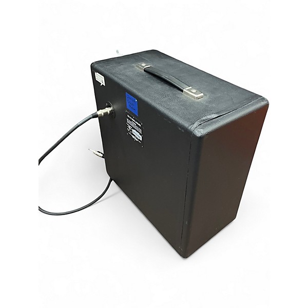 Used Fender SUPER CHAMP SC112 ENCLOSURE Guitar Cabinet