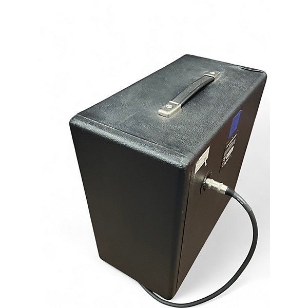 Used Fender SUPER CHAMP SC112 ENCLOSURE Guitar Cabinet